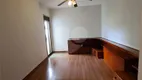 Foto 13 de Apartamento com 4 Quartos à venda, 193m² em Chácara Santo Antônio, São Paulo