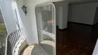 Foto 25 de Apartamento com 3 Quartos para alugar, 151m² em Jardim Paulista, São Paulo