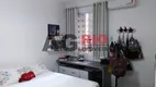 Foto 14 de Casa de Condomínio com 3 Quartos à venda, 272m² em  Vila Valqueire, Rio de Janeiro