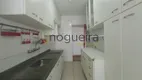 Foto 15 de Apartamento com 2 Quartos à venda, 70m² em Vila Nova Conceição, São Paulo