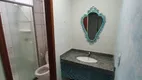 Foto 12 de Apartamento com 2 Quartos à venda, 65m² em Parque Residencial Aquarius, São José dos Campos