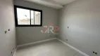 Foto 13 de Apartamento com 3 Quartos à venda, 80m² em Iguaçú, Araucária