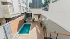 Foto 25 de Casa com 3 Quartos à venda, 170m² em Tijuca, Rio de Janeiro