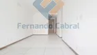 Foto 10 de Apartamento com 2 Quartos à venda, 84m² em Santa Rosa, Niterói