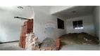 Foto 4 de Casa com 6 Quartos à venda, 252m² em Potengi, Natal