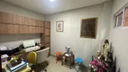 Foto 19 de Casa de Condomínio com 4 Quartos à venda, 310m² em Mirante, Campina Grande