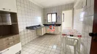 Foto 14 de Apartamento com 1 Quarto à venda, 74m² em Vera Cruz, Mongaguá