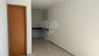 Foto 34 de Apartamento com 1 Quarto à venda, 29m² em Santana, São Paulo