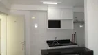 Foto 2 de Apartamento com 1 Quarto para venda ou aluguel, 40m² em Vila Clementino, São Paulo