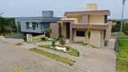 Foto 5 de Casa de Condomínio com 4 Quartos à venda, 529m² em Residencial Jatibela, Campinas