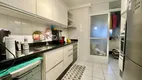 Foto 9 de Apartamento com 3 Quartos à venda, 90m² em Bosque Maia, Guarulhos