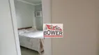 Foto 8 de Apartamento com 3 Quartos à venda, 70m² em Colubandê, São Gonçalo