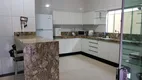 Foto 9 de Casa com 3 Quartos à venda, 300m² em Residencial Dom Emanoel, Anápolis