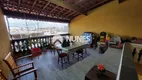 Foto 19 de Sobrado com 4 Quartos à venda, 225m² em Vila Yolanda, Osasco