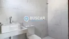 Foto 16 de Casa com 4 Quartos à venda, 215m² em Registro, Feira de Santana