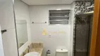 Foto 12 de Apartamento com 3 Quartos à venda, 65m² em Jardim Celeste, São Paulo