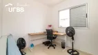 Foto 7 de Apartamento com 2 Quartos à venda, 57m² em Setor Leste Universitário, Goiânia