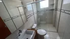 Foto 27 de Apartamento com 3 Quartos à venda, 116m² em Aviação, Praia Grande