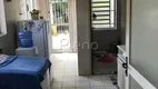 Foto 42 de Sobrado com 4 Quartos à venda, 354m² em Jardim Santana, Campinas