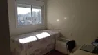 Foto 11 de Apartamento com 3 Quartos à venda, 180m² em Nova Petrópolis, São Bernardo do Campo