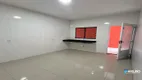 Foto 5 de Casa com 2 Quartos à venda, 86m² em Residencial Bonanza , Dourados