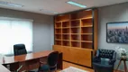 Foto 5 de Sala Comercial com 1 Quarto para alugar, 20m² em Centro, Osasco