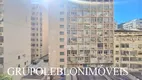 Foto 29 de Apartamento com 2 Quartos à venda, 79m² em Copacabana, Rio de Janeiro