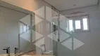 Foto 23 de Casa com 4 Quartos para alugar, 360m² em Interlagos, Caxias do Sul