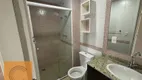 Foto 21 de Apartamento com 3 Quartos à venda, 83m² em Pari, São Paulo