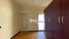 Foto 48 de Casa com 3 Quartos à venda, 225m² em Centro, Rio Claro