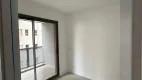 Foto 10 de Apartamento com 1 Quarto à venda, 37m² em Pinheiros, São Paulo