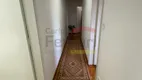 Foto 9 de Apartamento com 3 Quartos à venda, 140m² em Tucuruvi, São Paulo