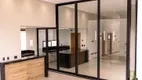 Foto 2 de Casa de Condomínio com 3 Quartos à venda, 192m² em Residencial Parqville Jacaranda, Aparecida de Goiânia