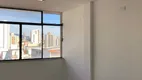 Foto 2 de Sala Comercial à venda, 36m² em Centro, Jundiaí