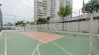 Foto 25 de Apartamento com 1 Quarto à venda, 32m² em Jardim Santa Terezinha, São Paulo