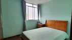 Foto 14 de Apartamento com 2 Quartos à venda, 68m² em Morro da Glória, Juiz de Fora