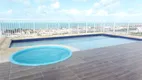 Foto 3 de Apartamento com 2 Quartos à venda, 53m² em Jacarecanga, Fortaleza