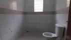 Foto 5 de Casa com 3 Quartos à venda, 100m² em Vila Praiana, Lauro de Freitas