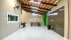 Foto 6 de Casa de Condomínio com 4 Quartos à venda, 168m² em Coité, Eusébio