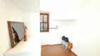 Foto 26 de Sobrado com 3 Quartos à venda, 156m² em Cidade Vargas, São Paulo