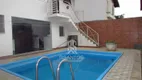 Foto 17 de Casa de Condomínio com 3 Quartos à venda, 188m² em Freguesia- Jacarepaguá, Rio de Janeiro
