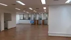 Foto 10 de Sala Comercial para alugar, 282m² em Vila Olímpia, São Paulo