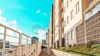 Foto 21 de Apartamento com 3 Quartos à venda, 79m² em Jardim Piratininga, Sorocaba