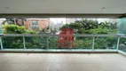 Foto 7 de Apartamento com 3 Quartos à venda, 169m² em Brooklin, São Paulo