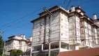 Foto 25 de Apartamento com 1 Quarto à venda, 41m² em Centro, Gramado