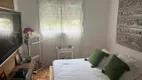 Foto 8 de Apartamento com 3 Quartos à venda, 112m² em Vila Olímpia, São Paulo