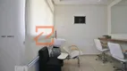 Foto 38 de Apartamento com 2 Quartos à venda, 84m² em Vila Andrade, São Paulo