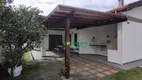 Foto 27 de Casa de Condomínio com 3 Quartos à venda, 240m² em Jardim das Colinas, São José dos Campos