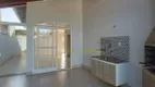 Foto 7 de Casa de Condomínio com 3 Quartos à venda, 190m² em Jardim Noêmia, Franca