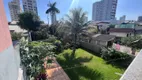 Foto 18 de Casa com 3 Quartos à venda, 280m² em Sao Judas, Itajaí